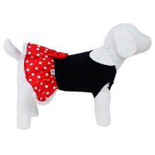 roupa para cachorro